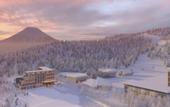 Туры в отель Nikko Style Niseko HANAZONO