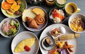 Туры в отель Nikko Style Niseko HANAZONO