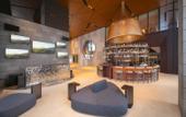 Туры в отель Nikko Style Niseko HANAZONO