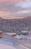 Туры в отель Nikko Style Niseko HANAZONO