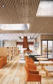 Туры в отель Nikko Style Niseko HANAZONO