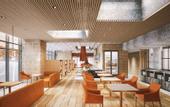 Туры в отель Nikko Style Niseko HANAZONO
