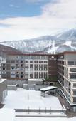 Туры в отель Nikko Style Niseko HANAZONO