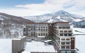 Туры в отель Nikko Style Niseko HANAZONO