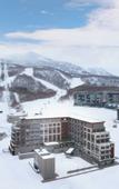 Туры в отель Nikko Style Niseko HANAZONO