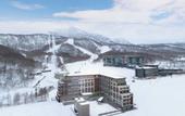 Туры в отель Nikko Style Niseko HANAZONO
