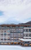 Туры в отель Nikko Style Niseko HANAZONO