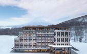 Туры в отель Nikko Style Niseko HANAZONO