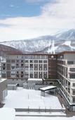 Туры в отель Nikko Style Niseko HANAZONO