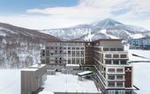 Туры в отель Nikko Style Niseko HANAZONO