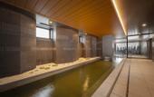 Туры в отель Nikko Style Niseko HANAZONO