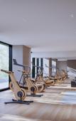 Туры в отель Nikko Style Niseko HANAZONO