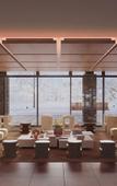 Туры в отель Nikko Style Niseko HANAZONO