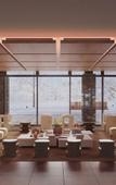 Туры в отель Nikko Style Niseko HANAZONO