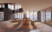 Туры в отель Nikko Style Niseko HANAZONO