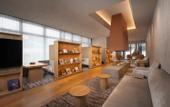 Туры в отель Nikko Style Niseko HANAZONO