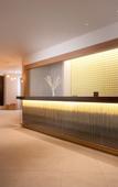 Туры в отель Nikko Style Niseko HANAZONO