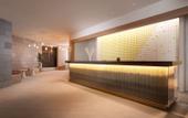 Туры в отель Nikko Style Niseko HANAZONO