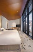 Туры в отель Nikko Style Niseko HANAZONO