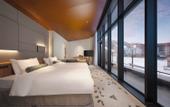 Туры в отель Nikko Style Niseko HANAZONO