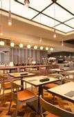 Туры в отель Nikko Style Niseko HANAZONO