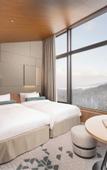 Туры в отель Nikko Style Niseko HANAZONO