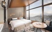 Туры в отель Nikko Style Niseko HANAZONO