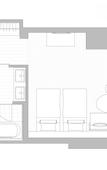 Туры в отель Nikko Style Niseko HANAZONO