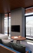 Туры в отель Nikko Style Niseko HANAZONO