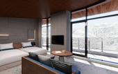 Туры в отель Nikko Style Niseko HANAZONO