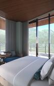 Туры в отель Nikko Style Niseko HANAZONO