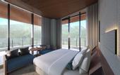 Туры в отель Nikko Style Niseko HANAZONO