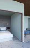 Туры в отель Nikko Style Niseko HANAZONO