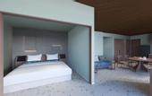 Туры в отель Nikko Style Niseko HANAZONO