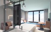 Туры в отель Nikko Style Niseko HANAZONO