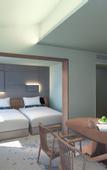 Туры в отель Nikko Style Niseko HANAZONO