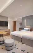 Туры в отель Nikko Style Niseko HANAZONO