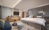 Туры в отель Nikko Style Niseko HANAZONO