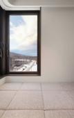 Туры в отель Nikko Style Niseko HANAZONO