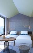 Туры в отель Nikko Style Niseko HANAZONO