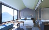 Туры в отель Nikko Style Niseko HANAZONO