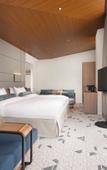 Туры в отель Nikko Style Niseko HANAZONO