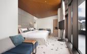 Туры в отель Nikko Style Niseko HANAZONO