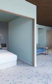 Туры в отель Nikko Style Niseko HANAZONO