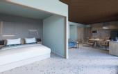 Туры в отель Nikko Style Niseko HANAZONO