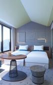 Туры в отель Nikko Style Niseko HANAZONO