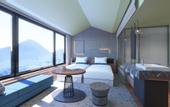 Туры в отель Nikko Style Niseko HANAZONO
