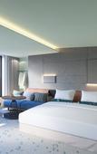 Туры в отель Nikko Style Niseko HANAZONO
