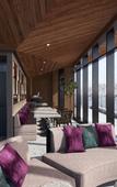 Туры в отель Nikko Style Niseko HANAZONO