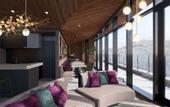 Туры в отель Nikko Style Niseko HANAZONO